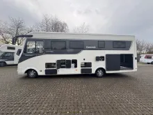 Fahrzeugbild Concorde Charisma 900 M #15