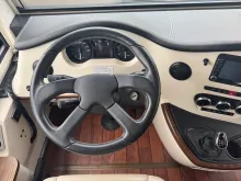 Fahrzeugbild Concorde Charisma 900 M #4