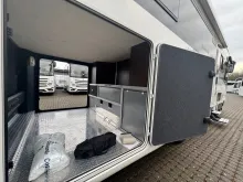 Fahrzeugbild Concorde Charisma 900 M #17