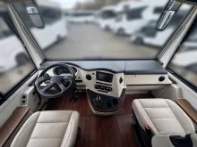 Fahrzeugbild Concorde Charisma 900 M #5