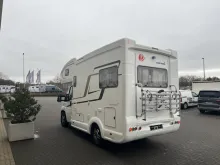 Fahrzeugbild Eura Mobil Terrestra A 570 HS #3