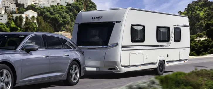 Fahrzeugbild Fendt Bianco Selection 515 SG Burmeister Edition #1