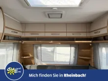 Fahrzeugbild Fendt Bianco Activ 465 SFH Modell 2025,1800 kg #5