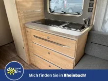 Fahrzeugbild Fendt Bianco Activ 465 SFH Modell 2025,1800 kg #8