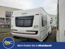 Fahrzeugbild Fendt Apero 495 SFB Modell 2025 #3