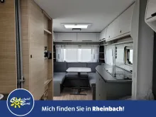 Fahrzeugbild Fendt Apero 495 SFB Modell 2025 #4