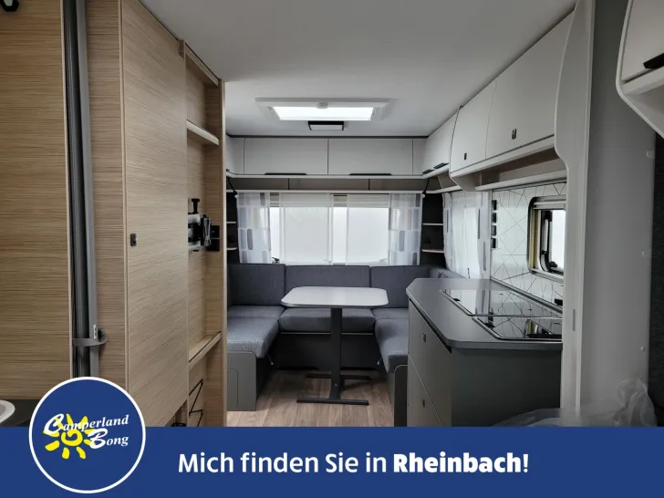 Fahrzeugbild Fendt Apero 495 SFB Modell 2025 #4