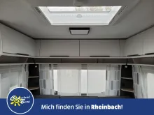 Fahrzeugbild Fendt Apero 495 SFB Modell 2025 #5
