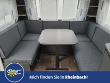 Fahrzeugbild Fendt Apero 495 SFB Modell 2025 #6