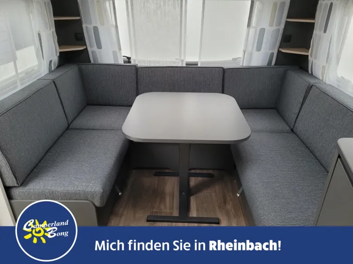 Fahrzeugbild Fendt Apero 495 SFB Modell 2025 #6