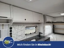 Fahrzeugbild Fendt Apero 495 SFB Modell 2025 #7