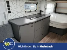 Fahrzeugbild Fendt Apero 495 SFB Modell 2025 #8