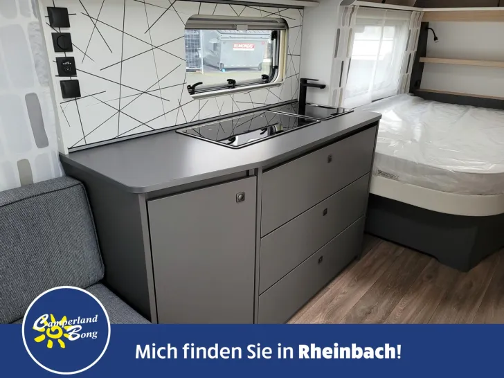 Fahrzeugbild Fendt Apero 495 SFB Modell 2025 #8