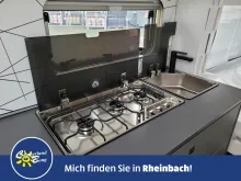 Fahrzeugbild Fendt Apero 495 SFB Modell 2025 #9