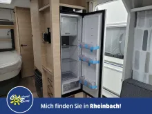 Fahrzeugbild Fendt Apero 495 SFB Modell 2025 #10