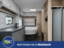 Fahrzeugbild Fendt Apero 495 SFB Modell 2025 #11