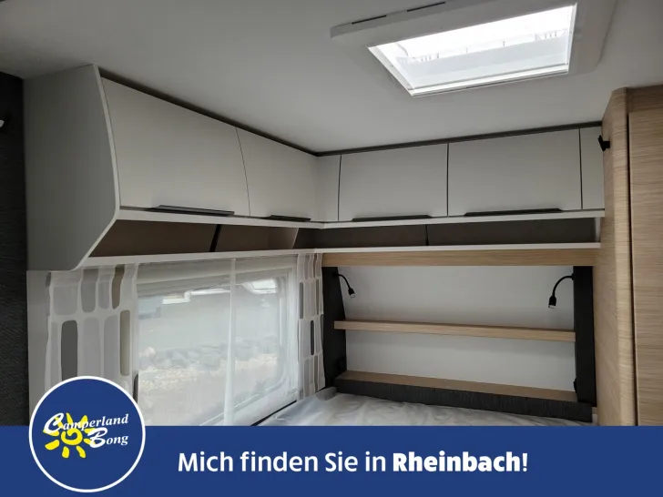 Fahrzeugbild Fendt Apero 495 SFB Modell 2025 #12