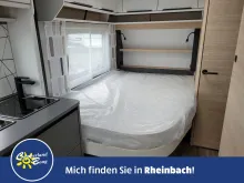 Fahrzeugbild Fendt Apero 495 SFB Modell 2025 #13