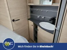 Fahrzeugbild Fendt Apero 495 SFB Modell 2025 #15