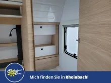 Fahrzeugbild Fendt Apero 495 SFB Modell 2025 #16