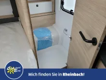 Fahrzeugbild Fendt Apero 495 SFB Modell 2025 #17