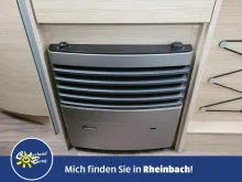 Fahrzeugbild Fendt Apero 495 SFB Modell 2025 #18