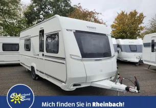 Bild Bianco Activ 550 SD