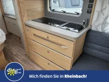 Fahrzeugbild Fendt Bianco Activ 550 SD Modell 2025 #8