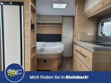 Fahrzeugbild Fendt Bianco Activ 550 SD Modell 2025 #11