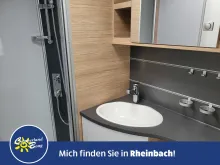 Fahrzeugbild Fendt Bianco Activ 550 SD Modell 2025 #20