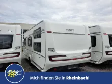 Fahrzeugbild Fendt Bianco Activ 560 SKM Modell 2025 #3