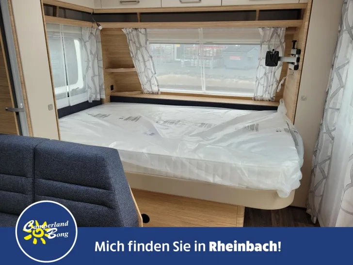 Fahrzeugbild Fendt Bianco Activ 560 SKM Modell 2025 #6