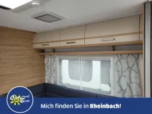 Fahrzeugbild Fendt Bianco Activ 560 SKM Modell 2025 #7