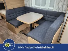 Fahrzeugbild Fendt Bianco Activ 560 SKM Modell 2025 #8