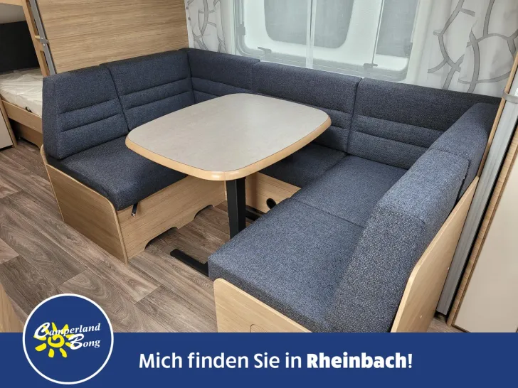 Fahrzeugbild Fendt Bianco Activ 560 SKM Modell 2025 #8