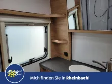 Fahrzeugbild Fendt Bianco Activ 560 SKM Modell 2025 #15