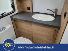 Fahrzeugbild Fendt Bianco Activ 560 SKM Modell 2025 #16