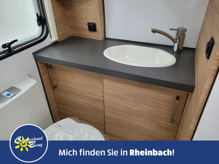 Fahrzeugbild Fendt Bianco Activ 560 SKM Modell 2025 #16