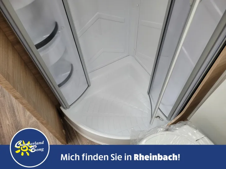 Fahrzeugbild Fendt Bianco Activ 560 SKM Modell 2025 #17