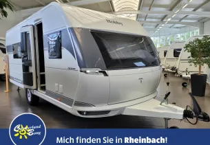 Bild Prestige<br/>560 WFU