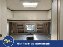 Fahrzeugbild Hobby De Luxe 515 UHL Modell 2026 #15