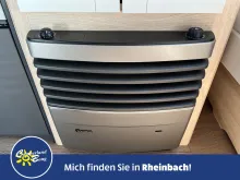 Fahrzeugbild Hobby De Luxe 515 UHL Modell 2026 #20