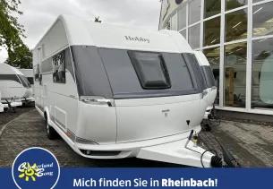 Bild Excellent 560 CFe