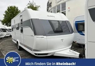 Bild De Luxe 545 KMF