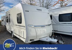 Bild Bianco Activ 445 SFB