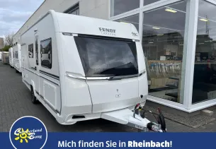 Bild Bianco Activ 515 SKF