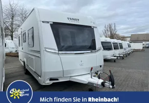 Bild Bianco Activ 515 SGD