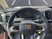 Fahrzeugbild Malibu I 430 KB LE Preishammer! Fiat lightweight #10