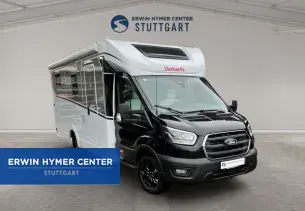 Bild Just Go! T 7055 EB