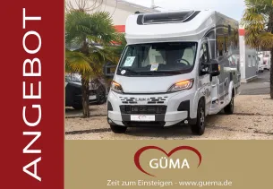 Bild Ecovip L 3019 Titanio